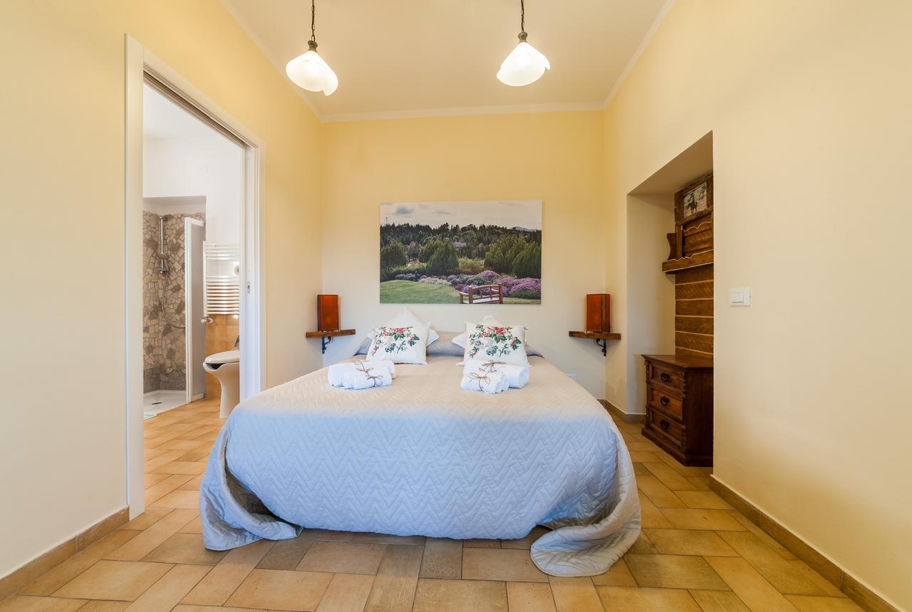 El Molino Alojamento de Turismo Rural