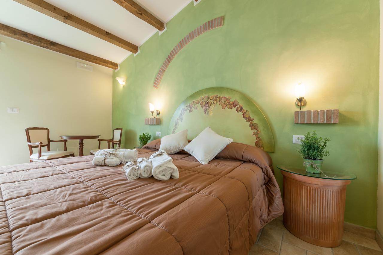 El Molino Alojamento de Turismo Rural Fonteblanda