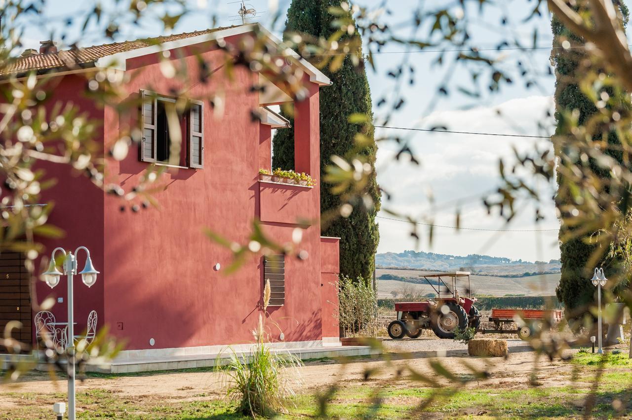 El Molino Alojamento de Turismo Rural Fonteblanda