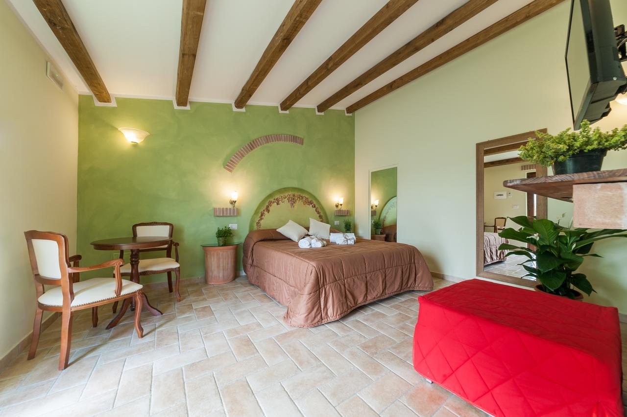 El Molino Alojamento de Turismo Rural Fonteblanda