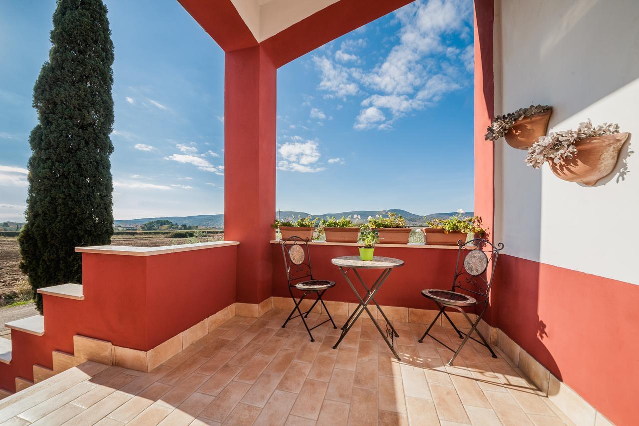 Alojamento de Turismo Rural El Molino