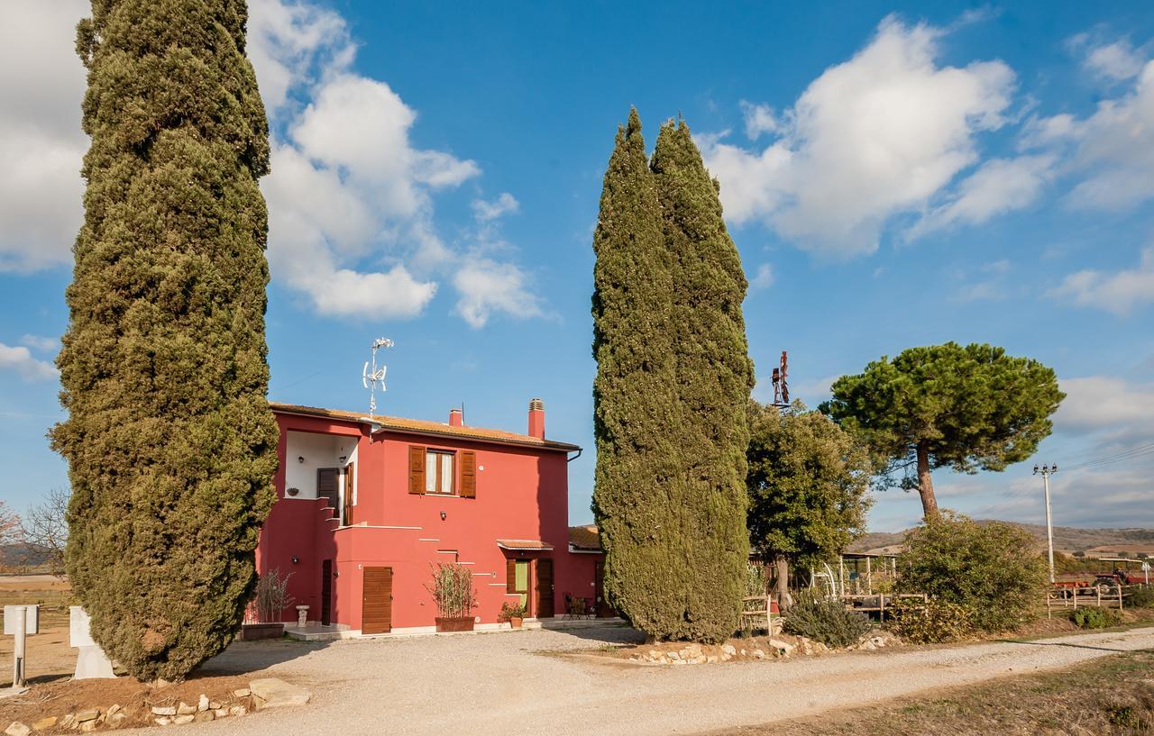 El Molino