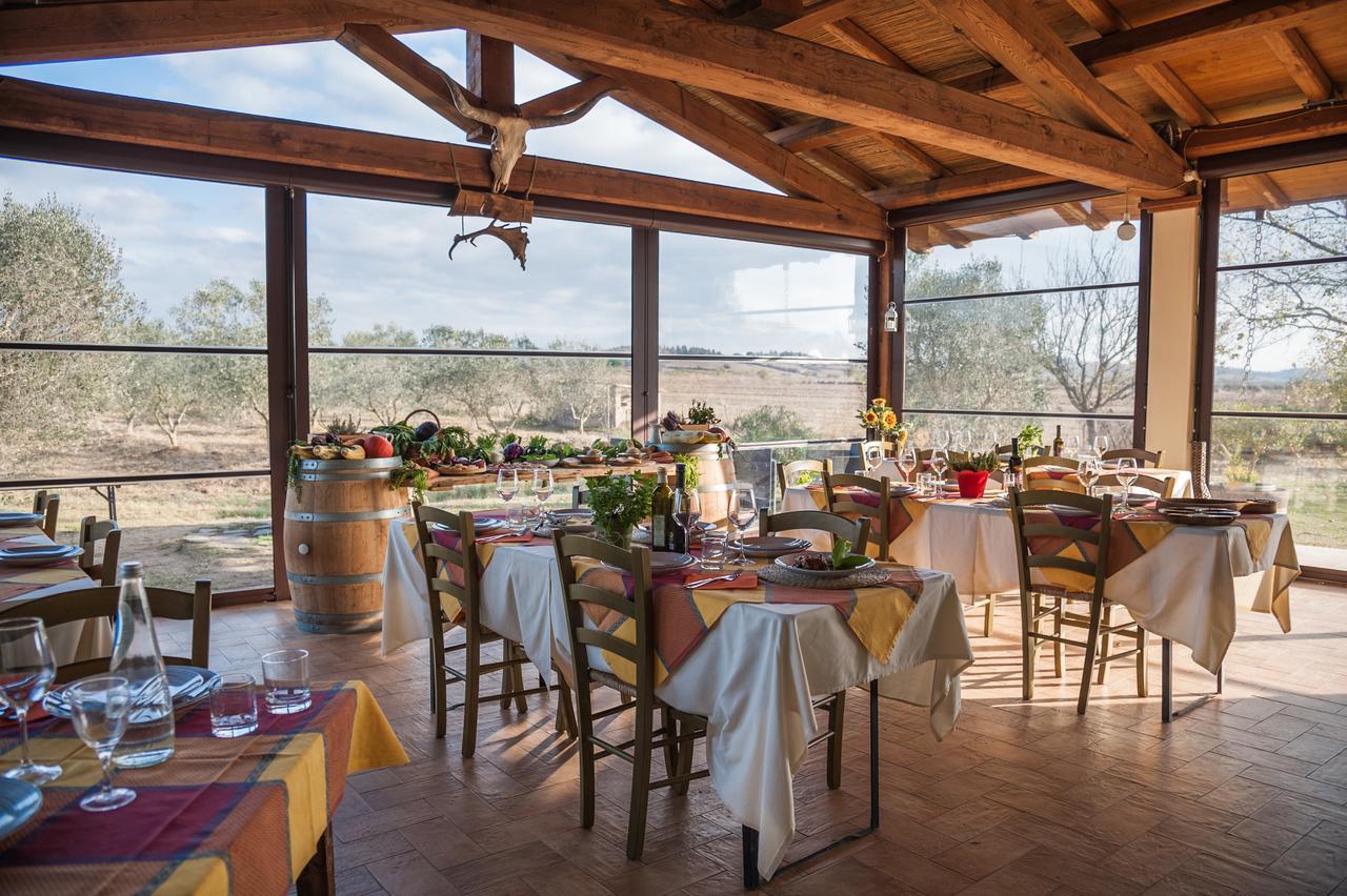 El Molino Alojamento de Turismo Rural *